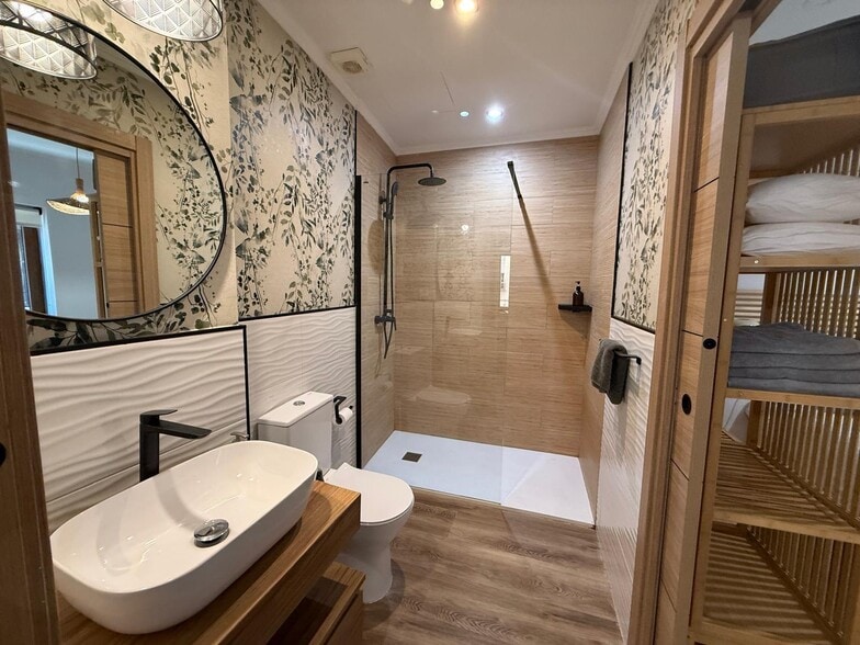 València-Maó, València, Valencia for sale - Building Photo - Image 3 of 31