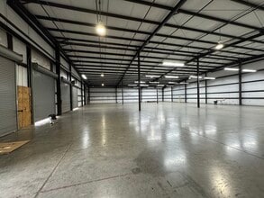 503 Quarry Rd, San Carlos, CA for lease Interior Photo- Image 2 of 25