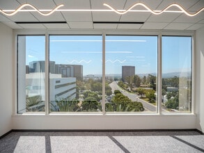 18201 Von Karman Ave, Irvine, CA for lease Interior Photo- Image 2 of 6