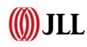 JLL