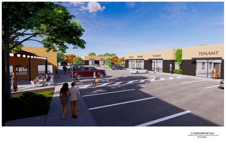 160 County Road 313, Jarrell, TX à vendre - Autre - Image 2 de 4