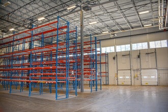 19 Thompson Dr, Essex, VT à louer Photo intérieure- Image 2 de 14