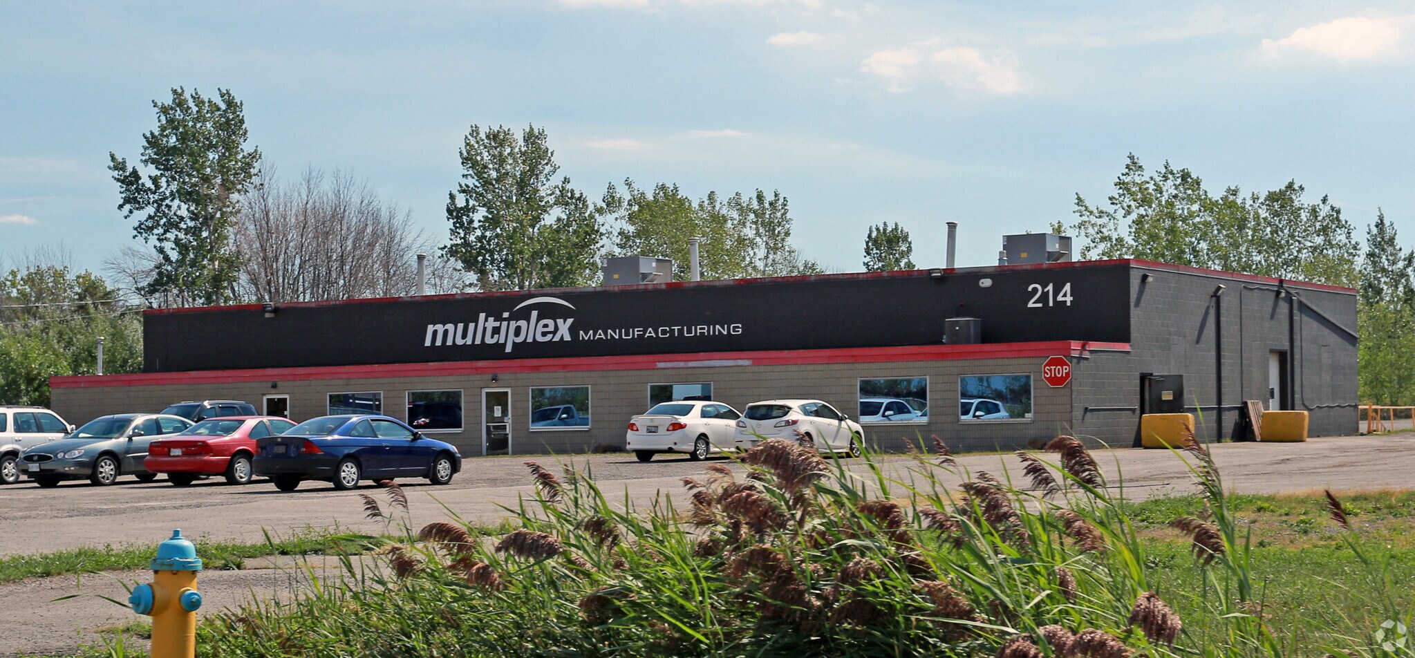 214 Dunkirk Rd, St Catharines, ON à vendre Photo principale- Image 1 de 7