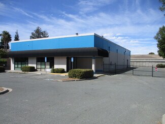Plus de détails pour 2685 E Leland Rd, Pittsburg, CA - Commerce de détail à vendre