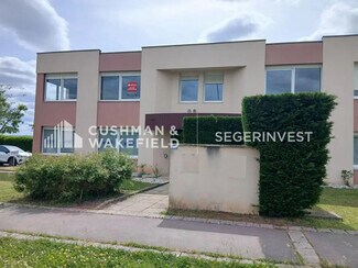 More details for Office for Lease