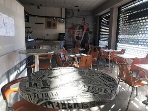 Commerce de détail dans Vigo, Pontevedra à louer Photo intérieure- Image 2 de 5