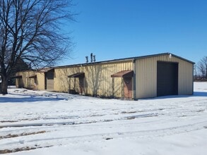 11311 Hopewell Rd, Hagerstown, MD à louer Photo intérieure- Image 1 de 9