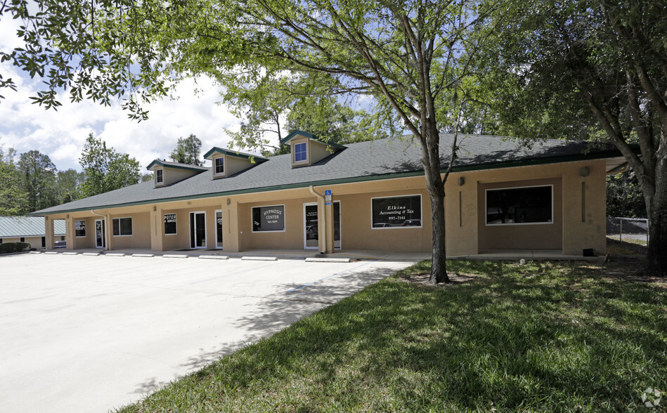 720 N St Johns Bluff Rd, Jacksonville, FL for sale - Building Photo - Image 3 of 3