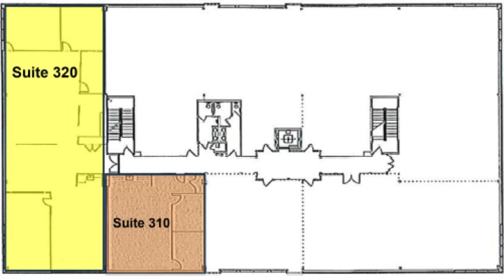19490 Sandridge Way, Leesburg, VA à vendre - Photo du bâtiment - Image 2 de 29