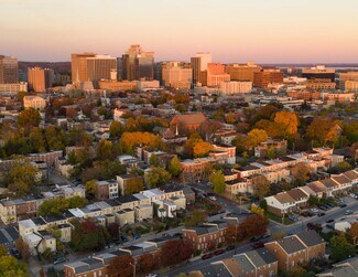 Plus de détails pour Route 301, Middletown, DE - Commerce de détail à louer
