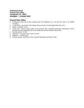29 Mainland Rd, Harleysville, PA for lease Other- Image 2 of 11
