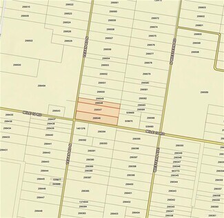 More details for 0 W Texan Rd, Mission, TX - Land for Sale