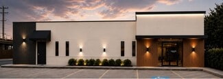 More details for 10505 Fountaingate Dr, Stafford, TX - Office for Lease