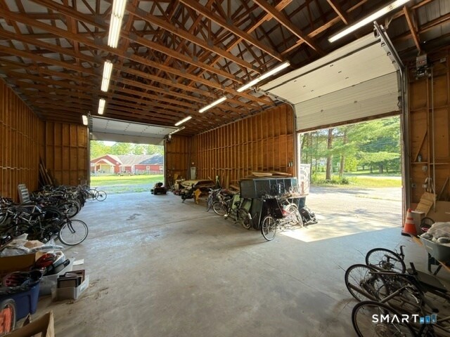 40 River Rd, Barkhamsted, CT à vendre - Photo du bâtiment - Image 3 de 4