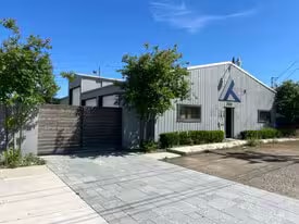 331 Pine St, Ripon, CA for lease Building Photo- Image 1 of 2