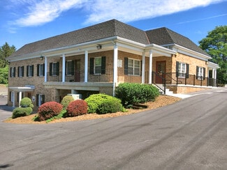 More details for 19414 Leitersburg Pike, Hagerstown, MD - Office/Medical for Lease
