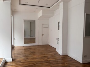 8-14 Percy St, Stoke On Trent for lease Interior Photo- Image 2 of 4