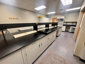 958 S Lochsa St, Post Falls, ID for lease Building Photo- Image 2 of 4