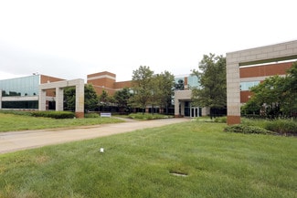 More details for 6 Cedar Brook Dr, Cranbury, NJ - Flex for Lease