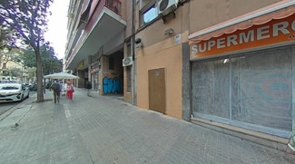 More details for Carrer de València, Barcelona - Multifamily for Sale
