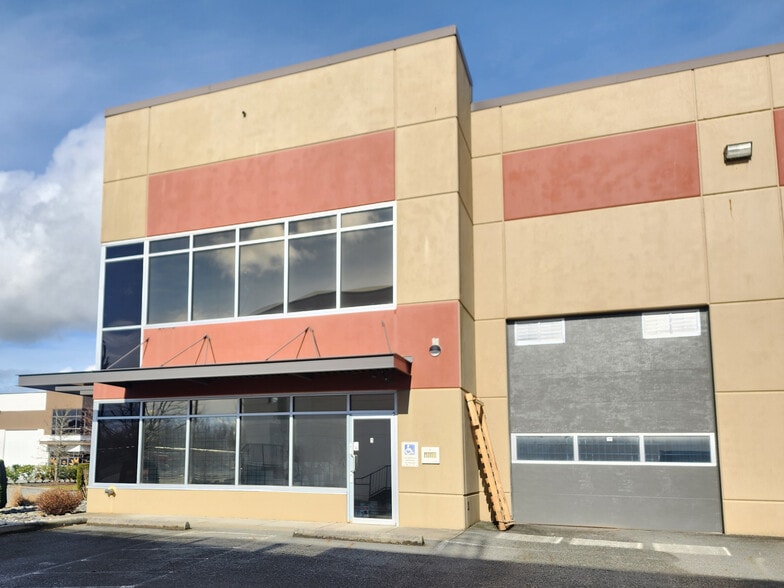 7252 River Pl, Mission, BC for sale - Building Photo - Image 3 of 31