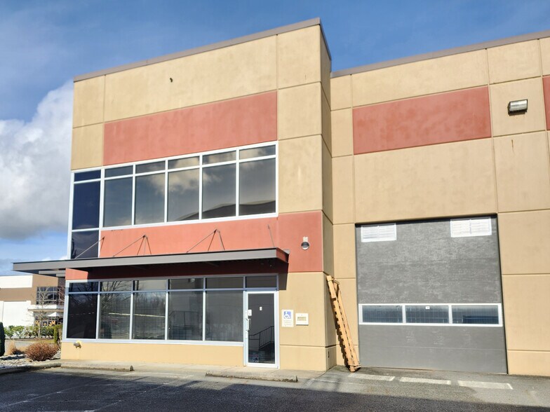 7252 River Pl, Mission, BC à vendre - Photo du bâtiment - Image 3 de 31