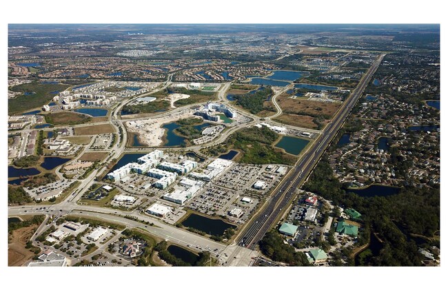 More details for 5875 Crossland Trl, Lakewood Ranch, FL - Land for Sale