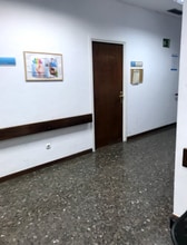 Calle de Castelló, 63, Madrid, Madrid à louer Photo intérieure- Image 2 de 4