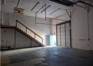 320 Drummer Dr, Grasonville, MD for lease Interior Photo- Image 1 of 1