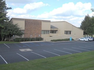More details for 5340 Holiday Ter, Kalamazoo, MI - Office for Lease