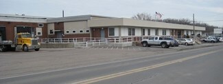 More details for 185 E South St, Freeland, PA - Industrial for Sale