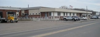More details for 185 E South St, Freeland, PA - Industrial for Lease