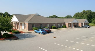 More details for 41 Kings Hwy, Gales Ferry, CT - Office for Lease