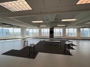 333 Commerce St, Nashville, TN for lease Interior Photo- Image 1 of 10