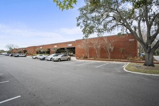 More details for 5910 Breckenridge Pky, Tampa, FL - Flex for Lease