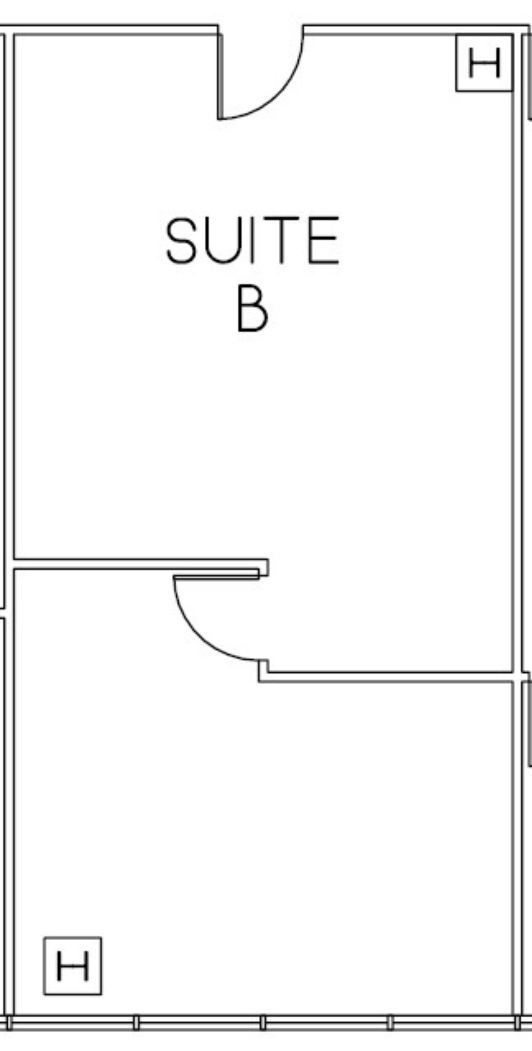 3020 Old Ranch Pky, Seal Beach, CA for lease Site Plan- Image 1 of 12