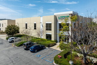 More details for 139-189 N Sunset Blvd, City Of Industry, CA - Industrial for Lease