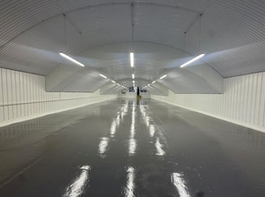 Institute Pl, Londres à louer Photo intérieure- Image 2 de 3