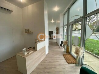 More details for Retail for Lease