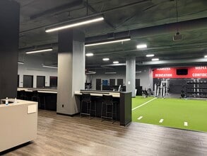 400 Wabasha St, Saint Paul, MN for sale Interior Photo- Image 1 of 3