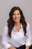 Jennifer Busch