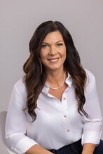 Jennifer Busch