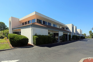 More details for 25801 Obrero, Mission Viejo, CA - Office for Lease