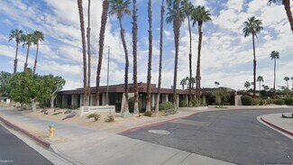 Plus de détails pour 69844-69848 Highway 111, Rancho Mirage, CA - Bureau/Médical à louer
