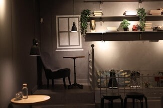 More details for Retail for Lease