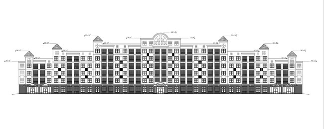 More details for 1010 James Brown blvd, Augusta, GA - Land for Sale