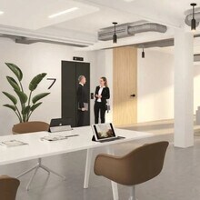 113 Bis Avenue Charles De Gaulle, Neuilly-sur-Seine for lease Interior Photo- Image 2 of 6