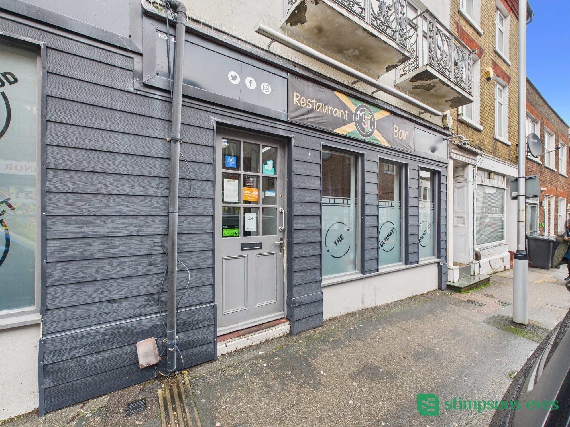 4-6 Albion St, Dunstable for lease Building Photo- Image 1 of 16