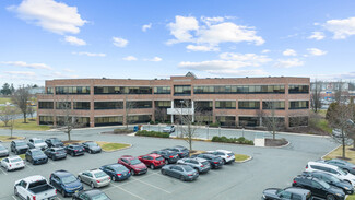 More details for 1275 Glenlivet Dr, Allentown, PA - Coworking for Lease