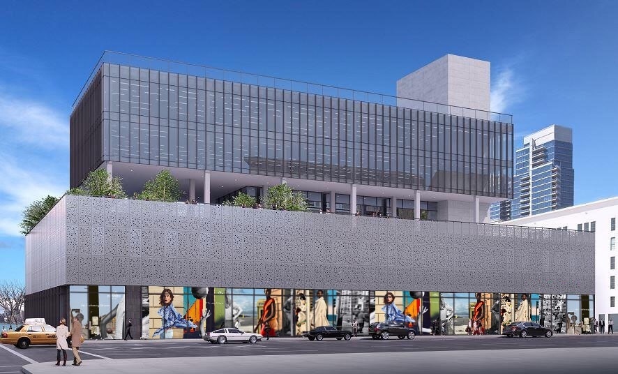 200 Kent Ave, Brooklyn, NY à louer Photo intérieure- Image 1 de 7